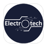 ElectroTech